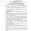 Delhi govt issues guidelines for domestic travel (Air/Train/Interstate bus travel).