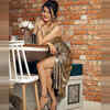 Article image for: Here's what <i class="tbold">roop durgapal</i> learnt about herself during the lockdown