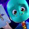 Article image for: Popular Kids Songs and English Nursery Rhyme 'Knock Knock Who's There' for Kids - Check out Children's Nursery Rhymes, Baby Songs, Fairy Tales and Many More In English