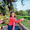 Article image for: Trending photos of <i class="tbold">eisha singh</i> on TOI today