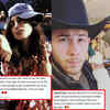 Article image for: Priyanka Chopra Jonas and hubby Nick Jonas celebrate second anniversary of their first date with romantic notes and ‘first picture clicked together’