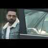 Article image for: Watch Latest Punjabi Song Teaser 'Gadar Bande' Sung By Sandeep Gill Feat. <i class="tbold">laddi gill</i>