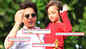 Shah Rukh Khan fans get disappointed after King Khan sends out late Eid Mubarak wishes, says, 'Bada jaldi yaad aaya bhai'