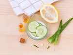 Prepare a fruit pack