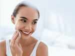 Exfoliate your skin