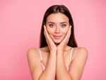 An easy guide to salon-free fruit facial at home