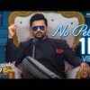 Article image for: Watch Latest Telugu Official Music Video Song 'No Pelli' From Movie 'Solo Brathuke So Better' Sung By Armaan Malik Starring <i class="tbold">sai tej</i> And Nabha Natesh