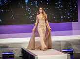 Beauty queen Amber-Lee Friis commits suicide