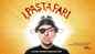 I, Pastafari: A Flying Spaghetti Monster Story - Official Trailer