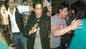 When Priyanka Chopra and Shah Rukh Khan danced away at a promotional party for 'Don 2'!