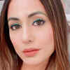 ​Metallic liner