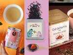 These desi labels can replace International ones