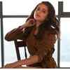 ​This latest picture of Mithila Palkar is sure to drive away your lockdown blues