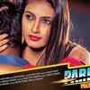 Article image for: Watch Popular Gujarati Song 'Pardesi Pal Ma Bhuli Jase' Sung By Nitin Barot Ft. <i class="tbold">Neha Suthar</i>