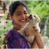 ​Aishwarya Lekshmi’s Bruno