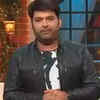 Article image for: Kapil Sharma issues apology for hurting religious sentiments of a community