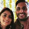 ​Relationship with Kunal Benodekar