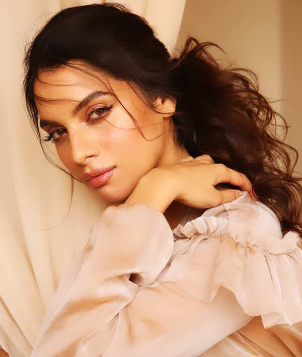 Tanya Hope