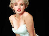 Top H'wood bombshells of all time 