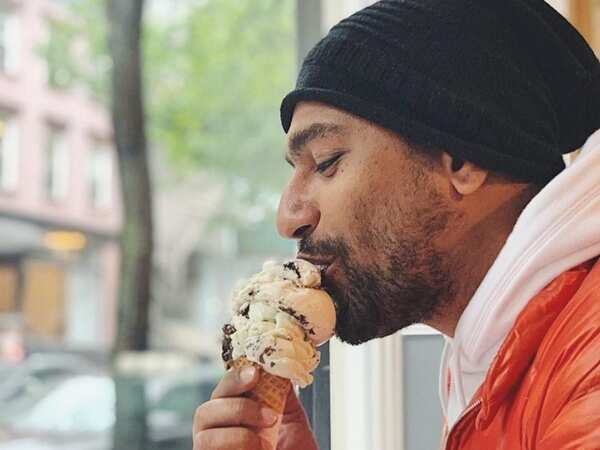 Vicky Kaushal