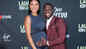 Kevin Hart reveals how his relationship with wife Eniko Parrish fared after his cheating scandal