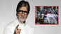 Coronavirus crisis: Amitabh Bachchan donates 20,000 PPE kits, food packets in Mumbai