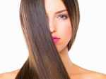 Did you know about these side effects of permanent hair straightening?