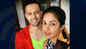 Vatsal Sheth and Ishita Dutta are sure to make you laugh with their WiFi gig