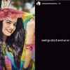 Preksha Mehta's last post