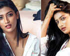 Mebiena Michael, the Kannada television actress passes away in a road accident