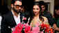 Ranveer Singh recalls how his father once asked him why he was spending so much money on buying Deepika Padukone flowers