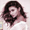 Article image for: <i class="tbold">mouni</i> Roy shares a beautiful message amid lockdown, calls women ‘angels’ who continue to fly on broomstick even with broken wings
