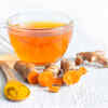 ​Why this tonic is good for health