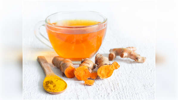 Why this tonic is good for health