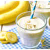 ​Bananas