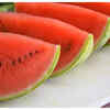 ​Watermelon