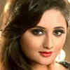 Article image for: Lockdown impact: Rashami Desai sacked from '<i class="tbold">naagin 4</i>'