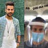 Article image for: <i class="tbold">karanveer mehra</i>