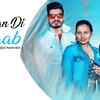 Article image for: Watch Latest Punjabi Song Music Video - 'Yaadan Di <i class="tbold">kitaab</i>' Sung By Satparkash & Deep Singh Featuring Priya