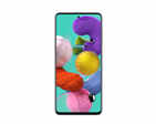 Samsung launches Galaxy A51 8GB RAM model