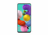 Samsung launches Galaxy A51 8GB RAM model