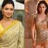 Tamannaah