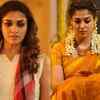 ​Nayanthara