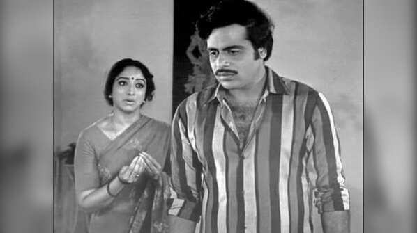 Ambareesh’s hit movies