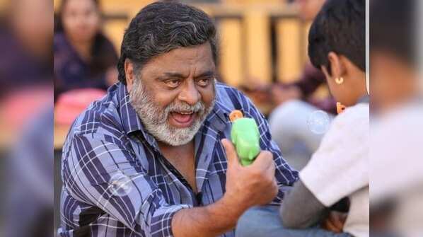 Happy Birthday Ambareesh: Why the Kannada film industry misses the Rebel Star