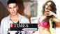 Akshay Kumar donates Rs 45 lakh to help junior artists and daily wagers; This is what Ileana D'Cruz wants to do these days to 'avoid people', and more...
