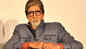 Amitabh Bachchan: ‘Amar Akbar Anthony’ would beat ‘Baahubali 2: The Conclusion’ gross, inflation adjusted