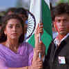 Article image for: See the latest photos of <i class="tbold">phir bhi na maane badtameez dil</i>