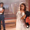 Article image for: Click here to see the latest images of <i class="tbold">dil to pagal hai</i>