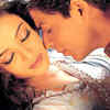 Article image for: Check out our latest images of <i class="tbold">devdas</i>